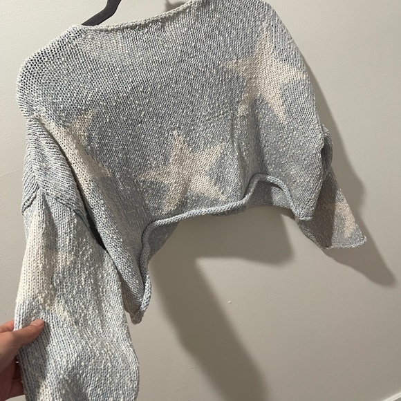 Wildfox crop small - Picture 5 of 5